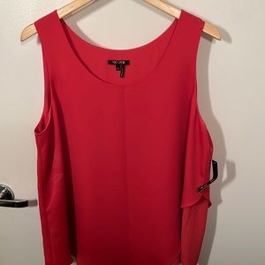 Brand new Nic and Zoe blouse